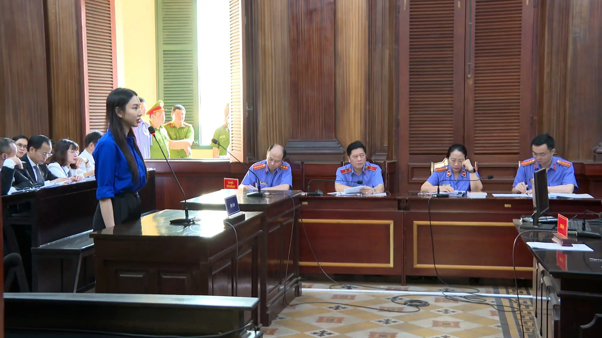 Đài PTTH Hà Nội